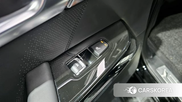 Kia Mohave Master id 3794975 из Кореи 9