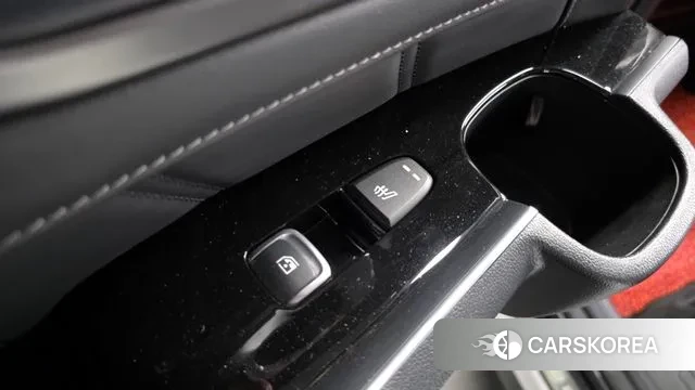 Kia Sorento 4th Generation id 3294782 из Кореи 9