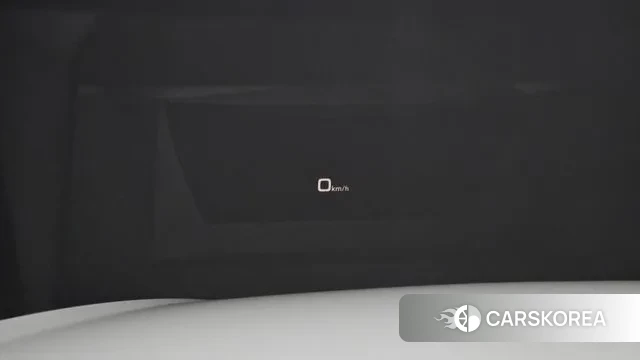 Audi A6 (C8) id 3675596 из Кореи 9