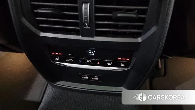 BMW 4 Series (G22) id 3114809 из Кореи 9