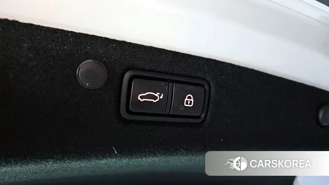 Hyundai The New Grandeur IG id 3508897 из Кореи 9