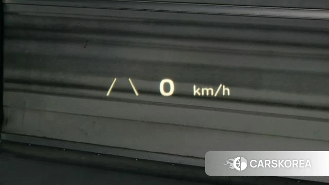 Hyundai Ionic 5 id 4444186 из Кореи 9
