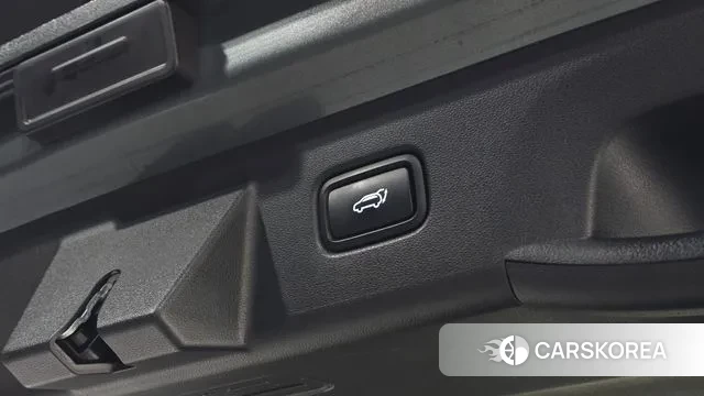 Hyundai Tucson (NX4) id 3545127 из Кореи 9