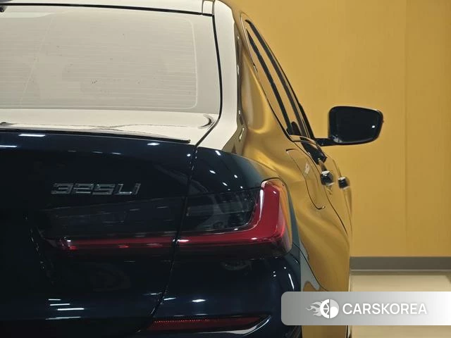 BMW 3 series id 4291129 из Китая 9
