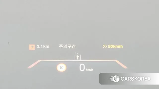 BMW 3 Series (G20) id 3720879 из Кореи 9