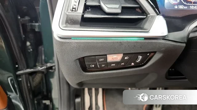 BMW 4 Series (G22) id 3273628 из Кореи 9