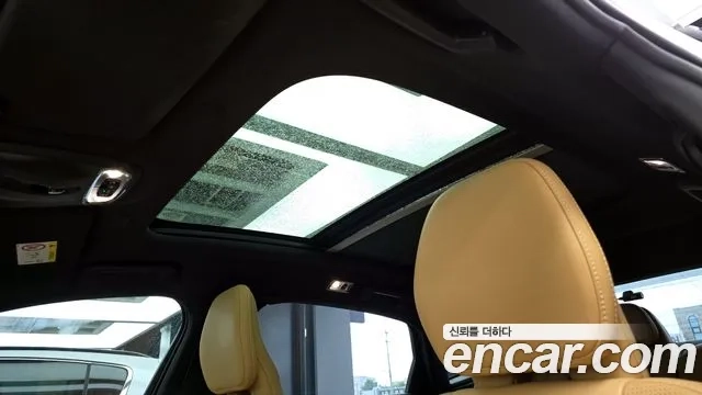 Volvo S90 id 2859431 из Кореи 9