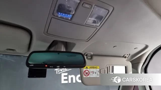 Kia The New Ray id 3438704 из Кореи 9