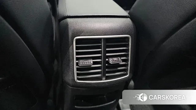 Kia Sportage 5th Generation Hybrid id 3389856 из Кореи 9