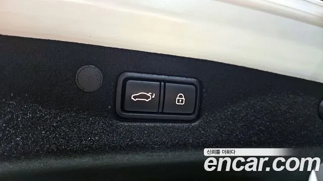 Hyundai The New Grandeur IG id 2907216 из Кореи 9