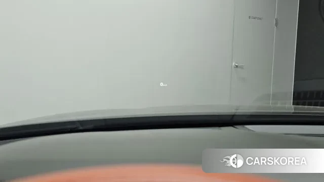 Hyundai The New Grandeur IG id 3362240 из Кореи 9