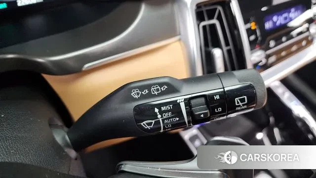 Kia Sorento 4th Generation id 3479600 из Кореи 9