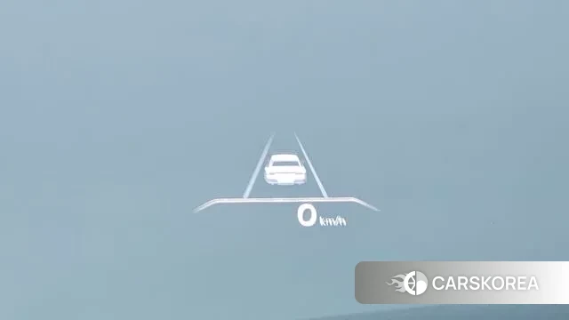 Genesis G80 (RG3) id 3499284 из Кореи 9