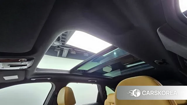 Kia Sorento 4th Generation id 3225951 из Кореи 9