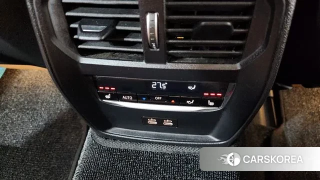 BMW i4 id 3707181 из Кореи 9