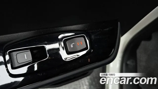 Ssangyong Torres id 2879037 из Кореи 9