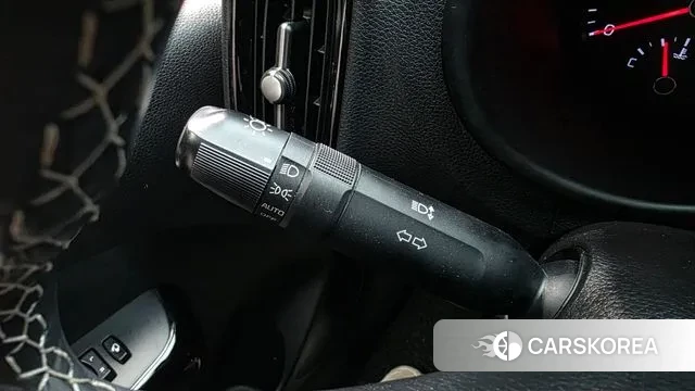 Kia All New Morning (JA) id 3578161 из Кореи 9