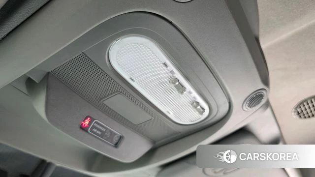 Renault Korea (Samsung) Master id 4464645 из Кореи 9