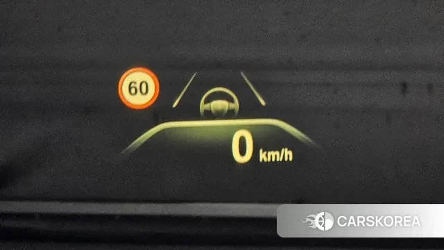 BMW 5 Series (G30) id 3183044 из Кореи 9