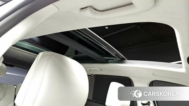 Hyundai The New Santa Fe id 4317315 из Кореи 9