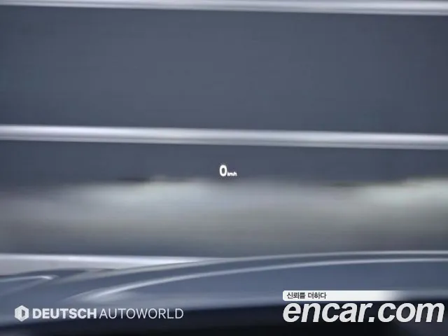 Audi New A6 id 2762778 из Кореи 9