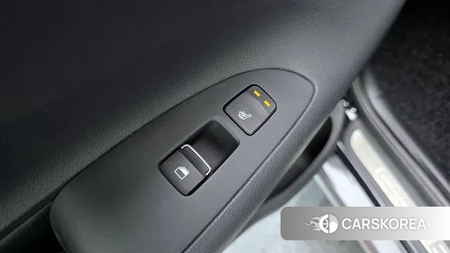 Hyundai Grandeur IG id 3028916 из Кореи 9