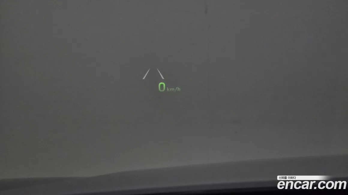 Hyundai Grandeur IG id 2068980 из Кореи 9