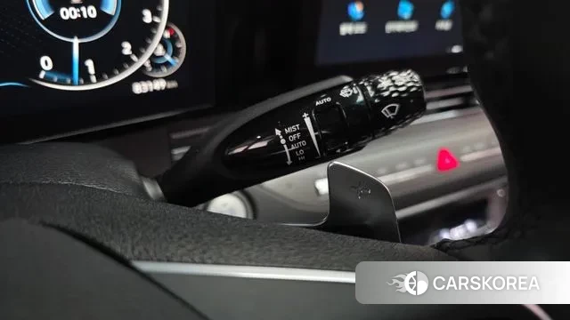 Hyundai The New Grandeur IG id 3611034 из Кореи 9