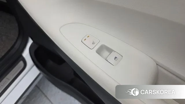 Hyundai The New Grandeur IG id 3432936 из Кореи 9