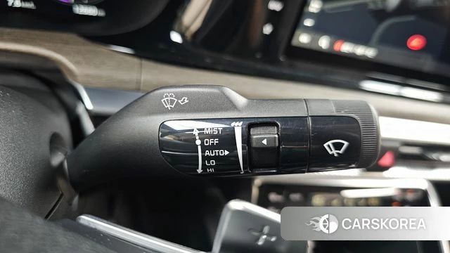 Kia K5 3rd generation id 4697995 из Кореи 9