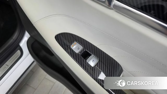 Hyundai The New Grandeur IG id 4475651 из Кореи 9