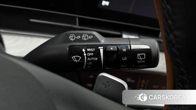 Kia Sportage 5th Generation id 4375238 из Кореи 9
