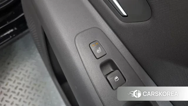 Hyundai The New Avante (CN7) id 3377682 из Кореи 9