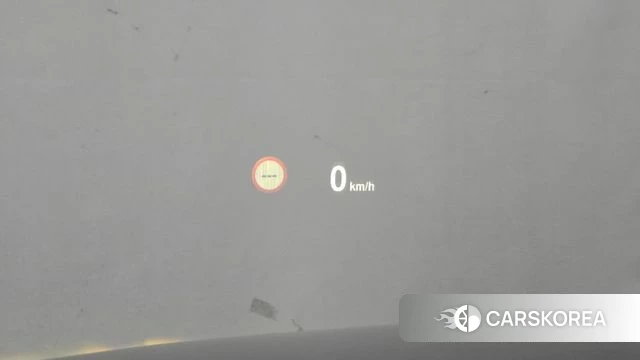 BMW 4 Series (F32) id 4196336 из Кореи 9