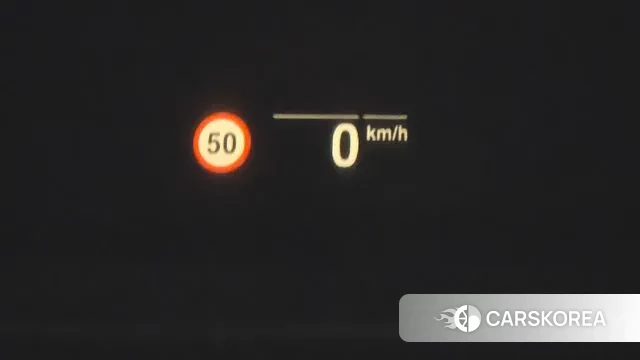 BMW 5 Series (G30) id 3427658 из Кореи 9