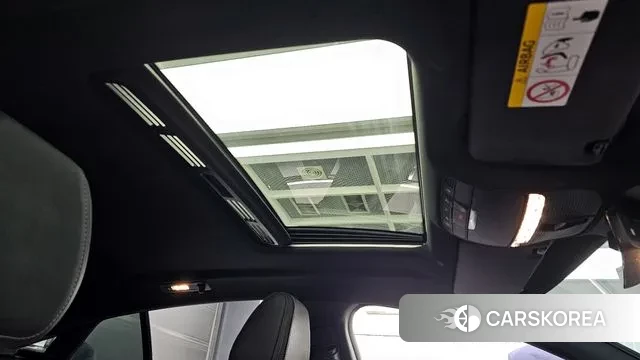 Mercedes-Benz AMG GT id 2915485 из Кореи 9