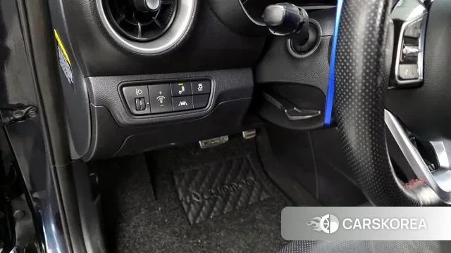 Kia Come New K3 id 3391355 из Кореи 9