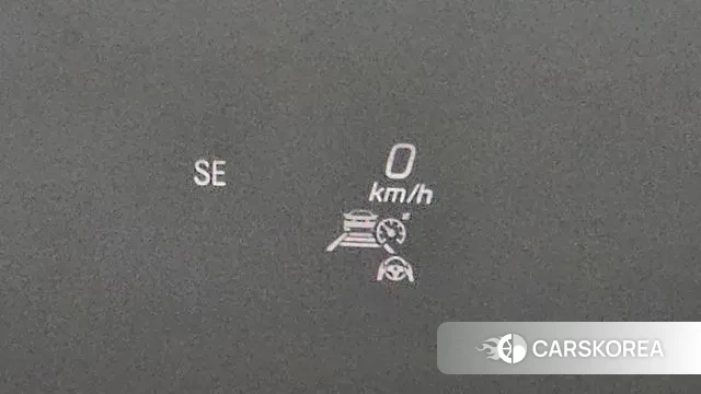 Mercedes-Benz E-Class W213 id 2915067 из Кореи 9