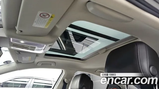 Volkswagen Passat GT (B8) id 2922771 из Кореи 9