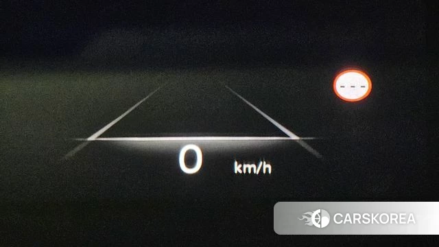 Genesis G80 (RG3) id 4501090 из Кореи 9