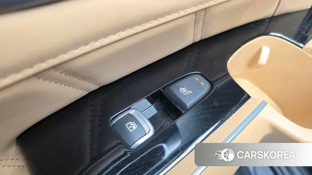 Kia Sorento 4th Generation id 4848300 из Кореи 9