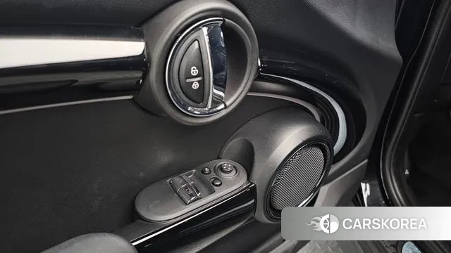 Mini Cooper id 3746151 из Кореи 9