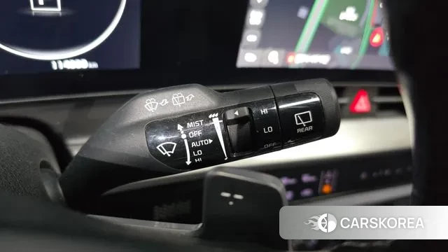 Kia Sportage 5th Generation id 3273976 из Кореи 9