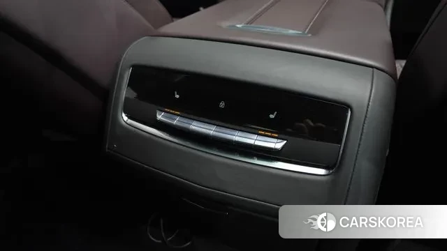 Cadillac Escalade 5th Generation id 3305611 из Кореи 9