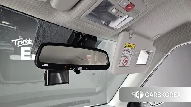 Hyundai Casper id 3031565 из Кореи 9