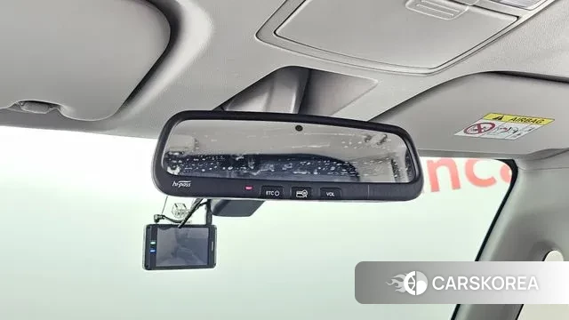 Kia The New Kia Ray id 3572150 из Кореи 9