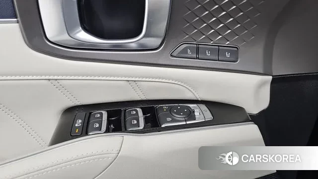 Kia The New Sorento 4th Generation id 3648892 из Кореи 9