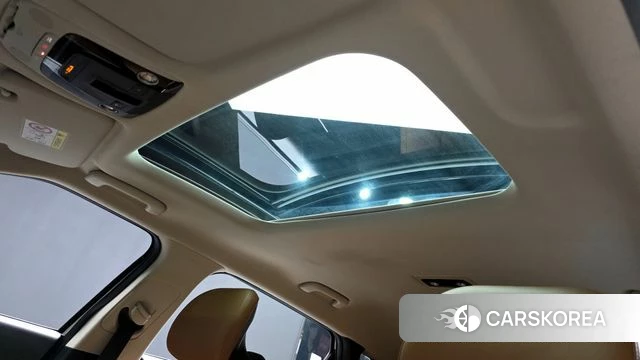 Kia EV6 id 3852159 из Кореи 9