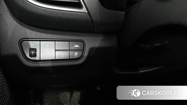 Kia Seltos id 3916657 из Кореи 9