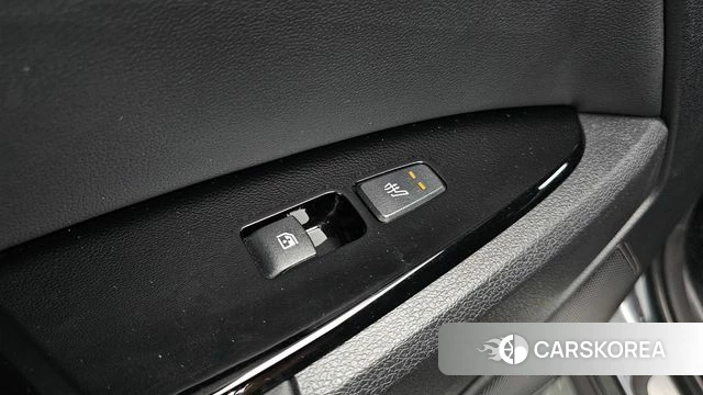 Kia Sportage 5th Generation id 4853901 из Кореи 9